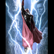 Illustration for article titled Marvel movie panel nearly destroyed us with glorious madness